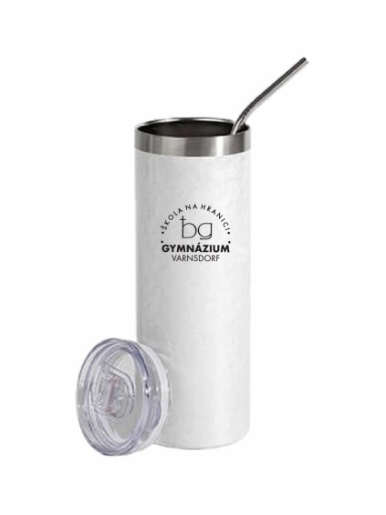 7RQwHB7qn4ElHyXg0W4F