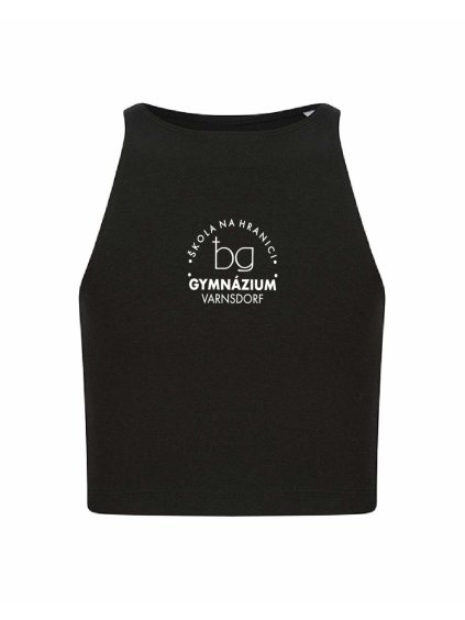 GClA8CyAMlIYbpTbKi96