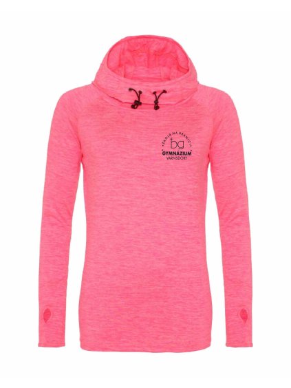 5dzYIlNhmmqumMCfMUk3