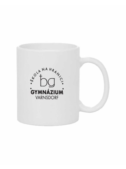 cwi5ACXrBo6iRtNq71Cx