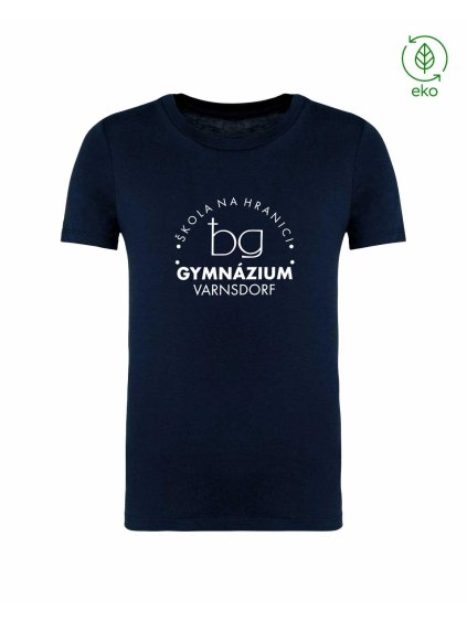 tGxHtJMID5zDIbsUoqSc