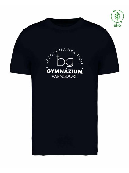 CnCyp2r7gOBVNQqlNB5y