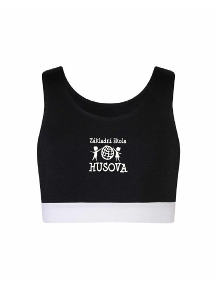 l0Iv2LQbAeZwiTHOdIoj