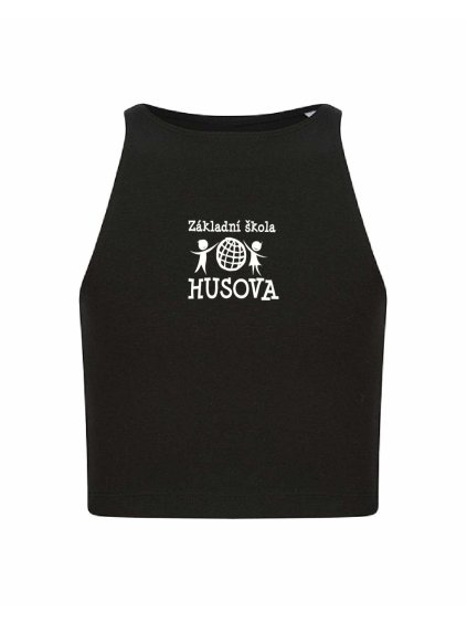 GClA8CyAMlIYbpTbKi96