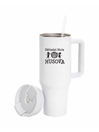 KVmlYMvQ228CFaFXavHS