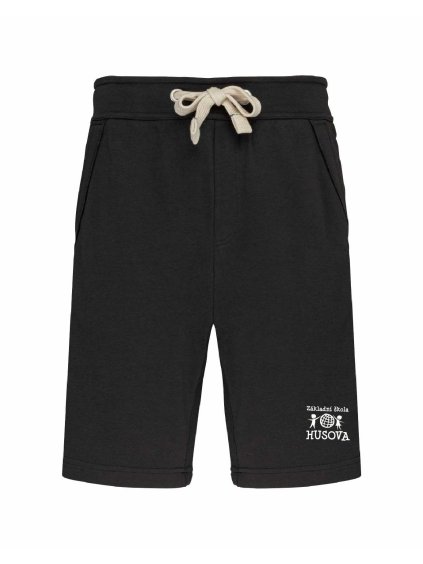 ZdUVaThUUZSmtyTd5aXV