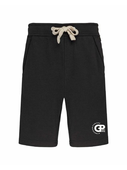 ZdUVaThUUZSmtyTd5aXV