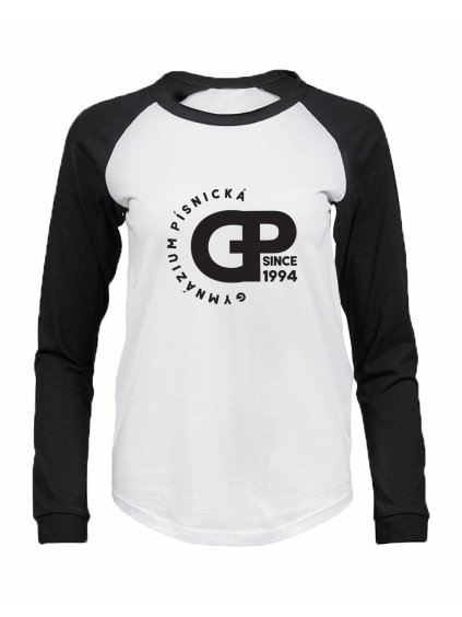 jZ5XeiGoaNCaGjGUMeRZ