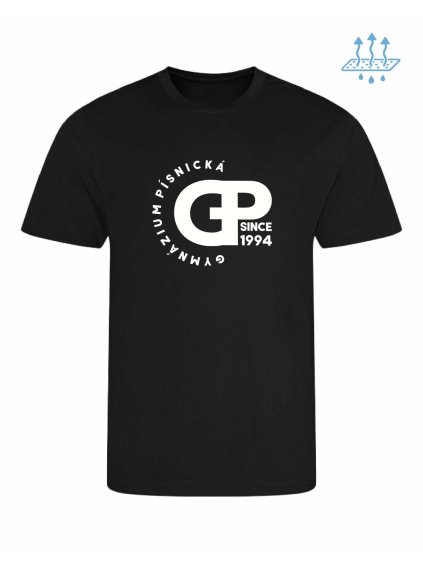 dH7bfXyPvZqQ18HtJd5Y