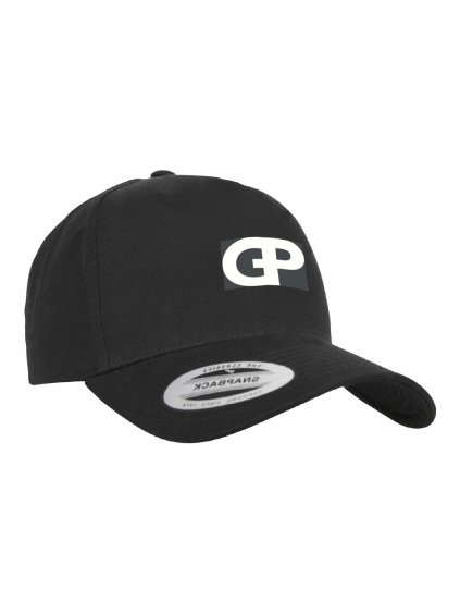 817ZOj8KTgGdByOGIFVw