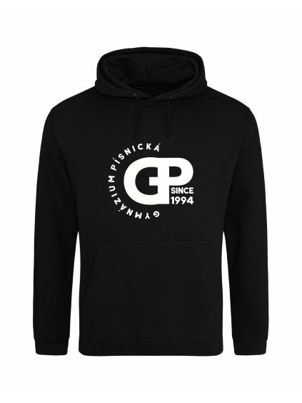 mhlSewsO5JleHzYXaX3D