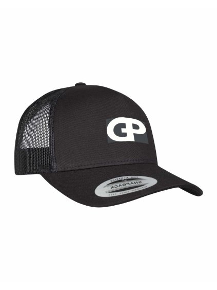 goUQJeUOXtHIhmK7Z2Y1