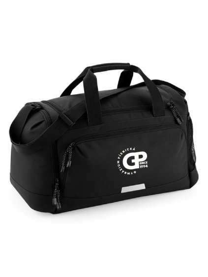 6BD2fb5KKMKmIwF1NrRx