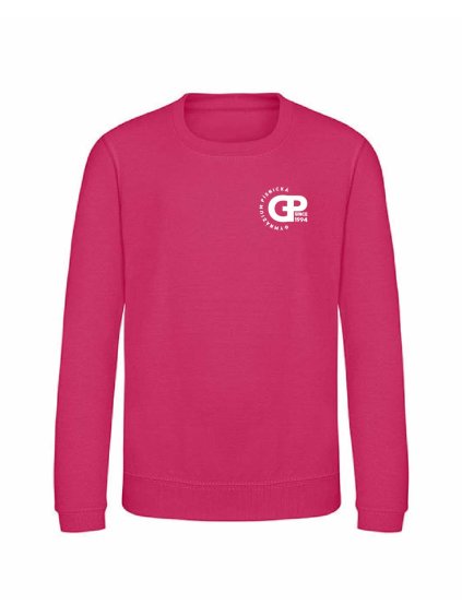 rKXaWZr2dxQiaWXsogZk