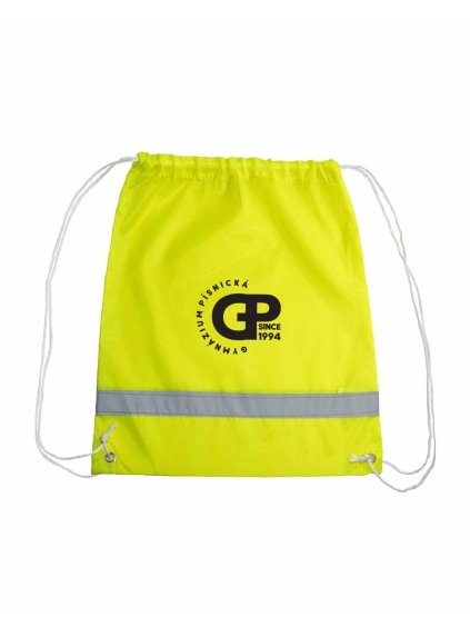 fHuS5XZOb2Pn3rsZ2ubN