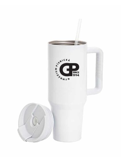 KVmlYMvQ228CFaFXavHS