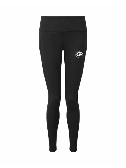 QGMn9qHVm7Uh9TwcCbB7