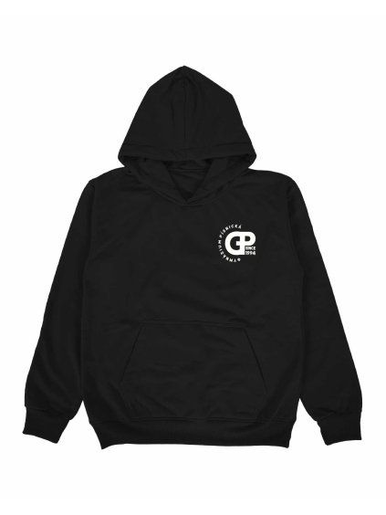 QVdPkxYj9GTtCphExwIA