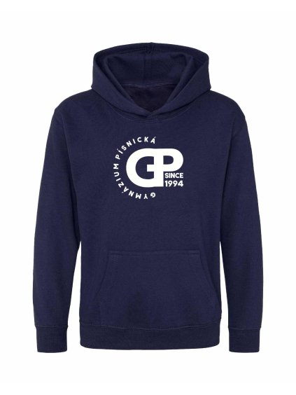 ZE8fqyVdMIJc055PCLlZ