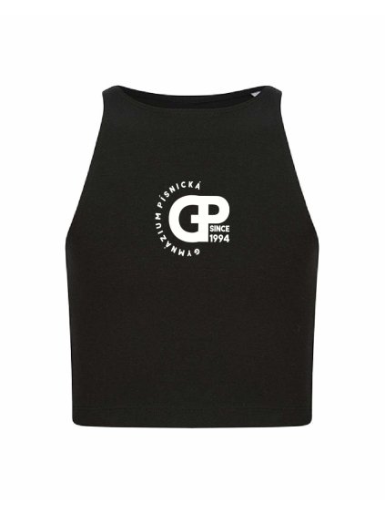 GClA8CyAMlIYbpTbKi96