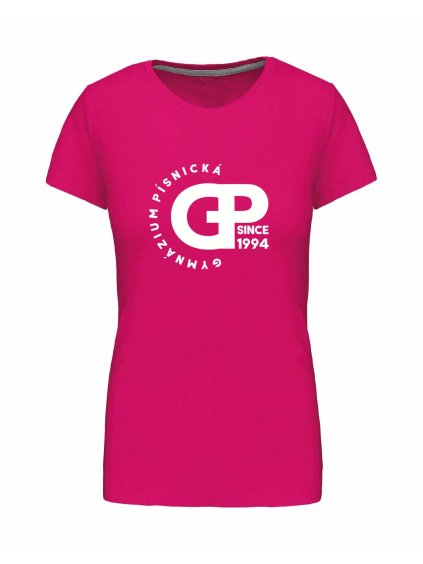 vyI8UN3PRtw9MaY07tCh