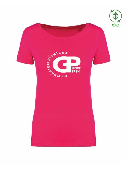 8ML7UcD2brppkRq3hu2Q