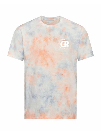 hhbzAJ633vfQK0ueEy18