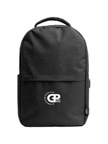 YigcCxdF4OgMEvRxvW1h