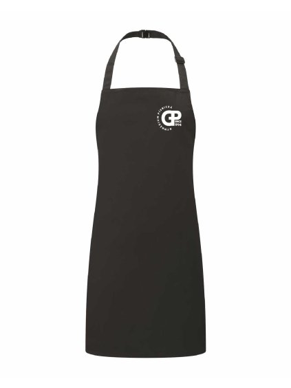 jMa67IkQ7dyQUyEIujU2