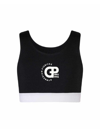 l0Iv2LQbAeZwiTHOdIoj