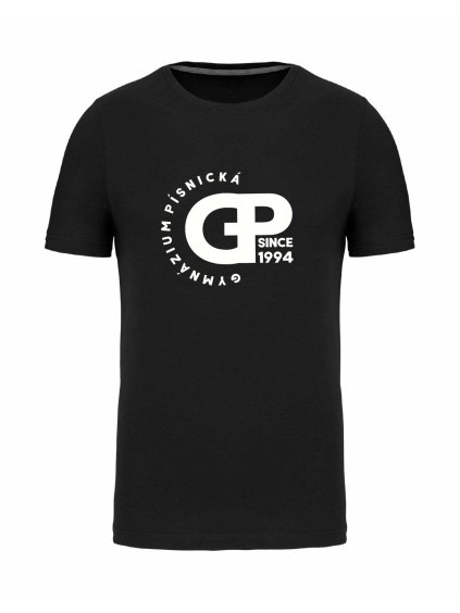 LxGRIsQFO11W7ok5gdmd