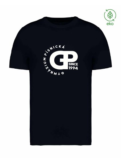 CnCyp2r7gOBVNQqlNB5y