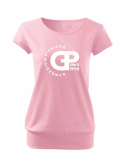 2QAwFS3904DVGqsyo9Xc