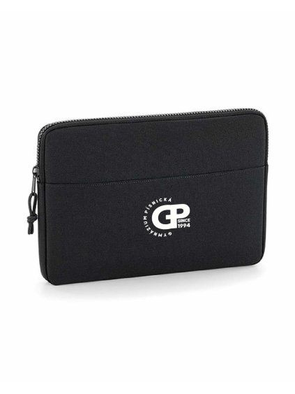 XOVZTJDFx8tQsJvR7c7A