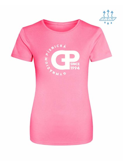 iD708QeIrjbytwQs7vNQ