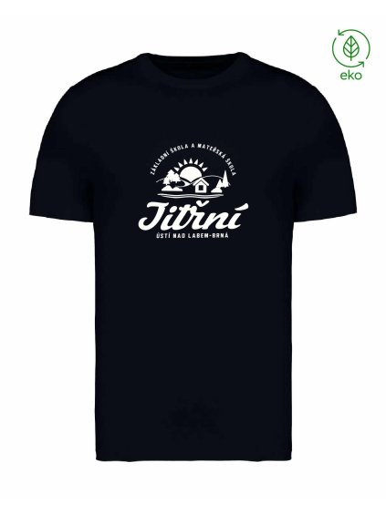 CnCyp2r7gOBVNQqlNB5y