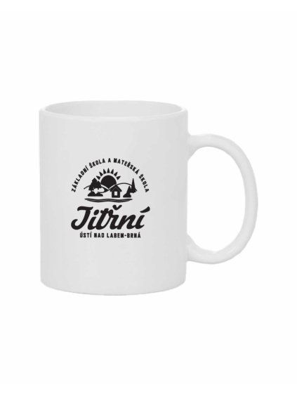 cwi5ACXrBo6iRtNq71Cx