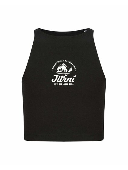 GClA8CyAMlIYbpTbKi96