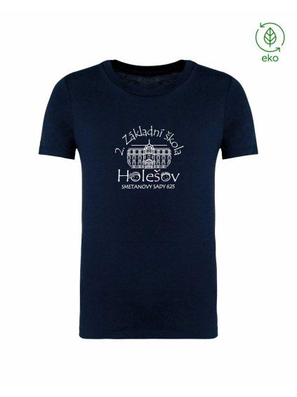 tGxHtJMID5zDIbsUoqSc