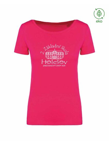 8ML7UcD2brppkRq3hu2Q