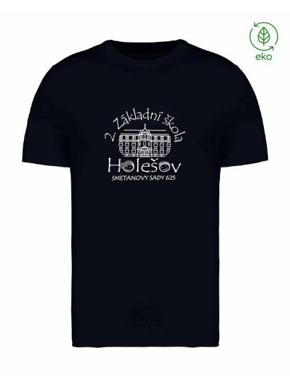 CnCyp2r7gOBVNQqlNB5y