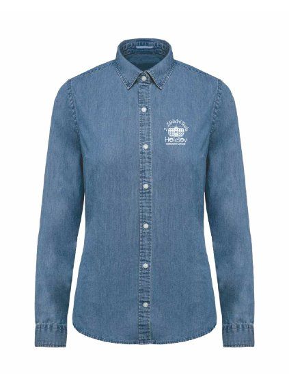 c9biV8EfVLPrtZWZB697