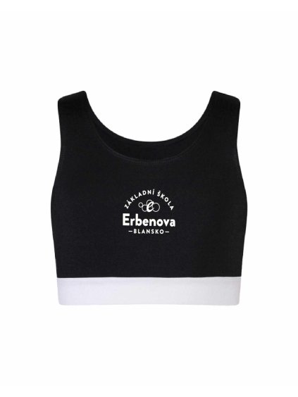 l0Iv2LQbAeZwiTHOdIoj