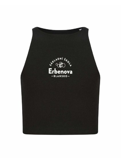 GClA8CyAMlIYbpTbKi96