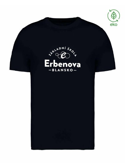 CnCyp2r7gOBVNQqlNB5y