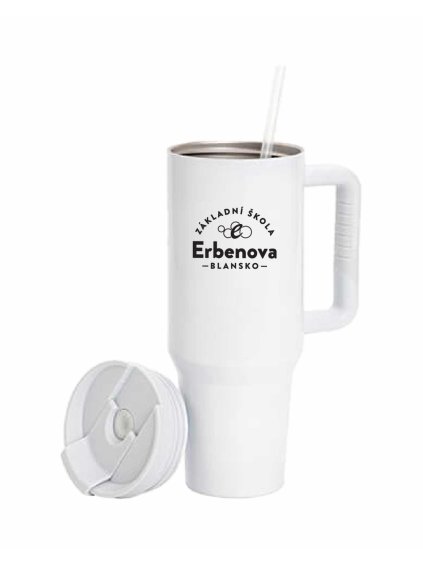 KVmlYMvQ228CFaFXavHS