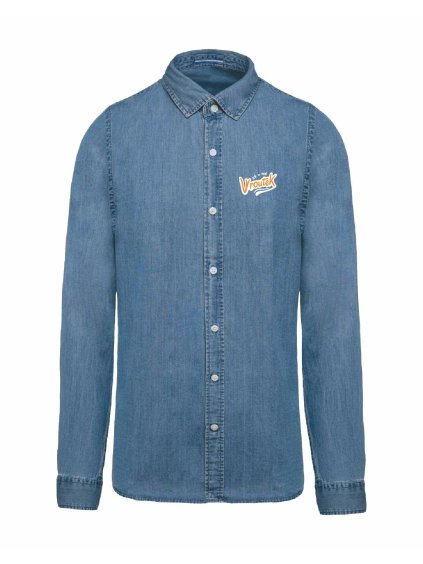 eLwimZMQpPeKempcaJkv