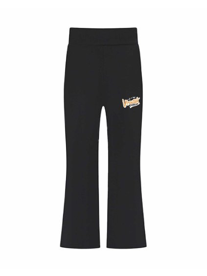 JU8pPguXnHOvfhoBynL9