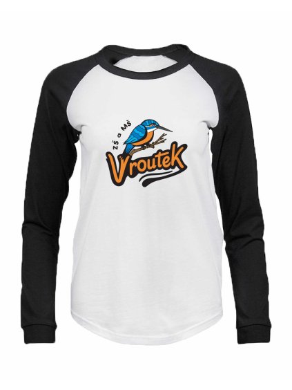 jZ5XeiGoaNCaGjGUMeRZ