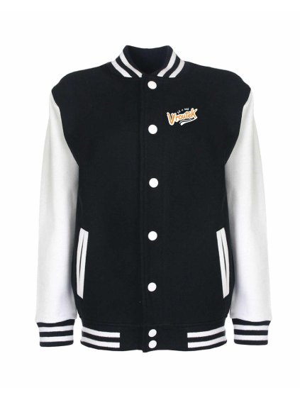 dwJUz621RHiJPloYaqyT